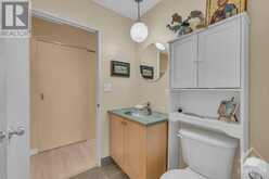 383 CUMBERLAND STREET UNIT#610 Ottawa