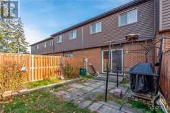 3134 FENMORE STREET Ottawa