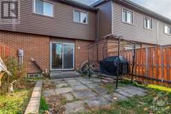 3134 FENMORE STREET Ottawa