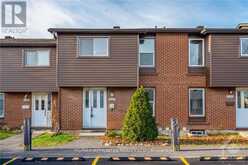 3134 FENMORE STREET Ottawa