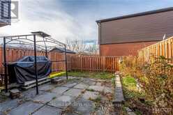 3134 FENMORE STREET Ottawa