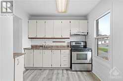 3134 FENMORE STREET Ottawa