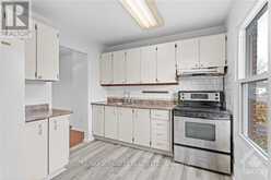 3134 FENMORE STREET Ottawa