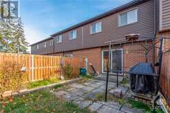 3134 FENMORE STREET Ottawa