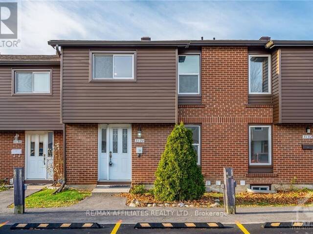 3134 FENMORE STREET Ottawa Ontario