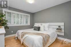 17 PETTY STREET Ottawa