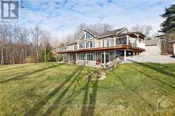 237 KENNEDY ROAD Madawaska