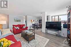 40 ARTHUR STREET UNIT#304 Ottawa