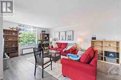 40 ARTHUR STREET UNIT#304 Ottawa