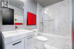 203 CATHERINE STREET UNIT#1207 Ottawa