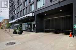 203 CATHERINE STREET UNIT#1207 Ottawa