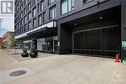 1207 - 203 CATHERINE STREET Ottawa