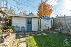 1392 SAULT STREET Ottawa