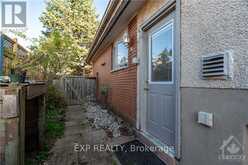 1392 SAULT STREET Ottawa