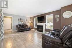 132 CORKERY WOODS DRIVE Ottawa