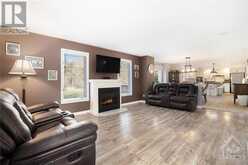 132 CORKERY WOODS DRIVE Ottawa