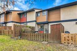 73 MCCLINTOCK WAY Ottawa