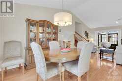 5771 BUTTERCUP LANE Ottawa