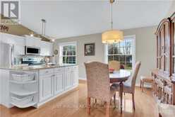 5771 BUTTERCUP LANE Ottawa