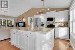 5771 BUTTERCUP LANE Ottawa