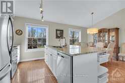 5771 BUTTERCUP LANE Ottawa