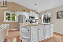 5771 BUTTERCUP LANE Ottawa