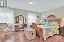 5771 BUTTERCUP LANE Ottawa