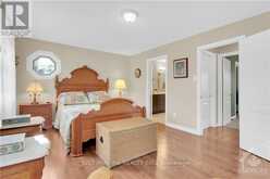 5771 BUTTERCUP LANE Ottawa