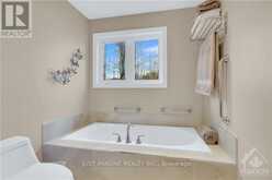 5771 BUTTERCUP LANE Ottawa