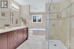 5771 BUTTERCUP LANE Ottawa