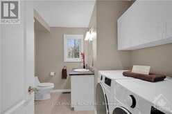 5771 BUTTERCUP LANE Ottawa