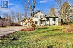 5771 BUTTERCUP LANE Ottawa