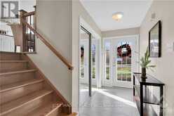 5771 BUTTERCUP LANE Ottawa