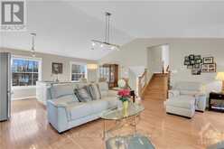 5771 BUTTERCUP LANE Ottawa