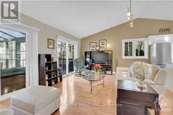 5771 BUTTERCUP LANE Ottawa