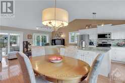 5771 BUTTERCUP LANE Ottawa