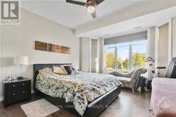 3 - 80 PRESTIGE CIRCLE Ottawa