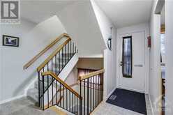 49 A WOODFIELD DRIVE Ottawa