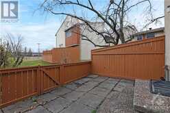 49 A WOODFIELD DRIVE Ottawa