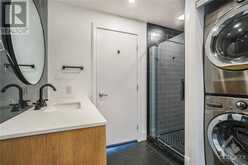 200 RIDEAU STREET UNIT#2503 Ottawa