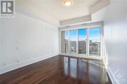 200 RIDEAU STREET UNIT#2503 Ottawa