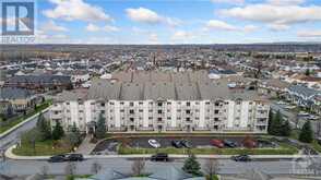 151 POTTS PRIVATE UNIT#409 Ottawa