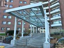 20 CHESTERTON DRIVE UNIT#316 Ottawa