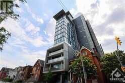 224 LYON STREET UNIT#306 Ottawa