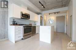 224 LYON STREET UNIT#306 Ottawa