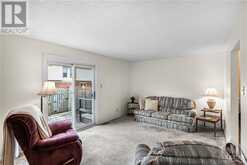 840 CAHILL DRIVE W UNIT#20 Ottawa