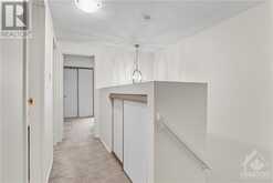 840 CAHILL DRIVE W UNIT#20 Ottawa