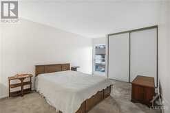 840 CAHILL DRIVE W UNIT#20 Ottawa