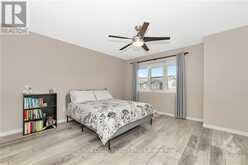 2207 DESCARTES STREET Ottawa