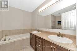 2207 DESCARTES STREET Ottawa